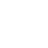 Leaderboard