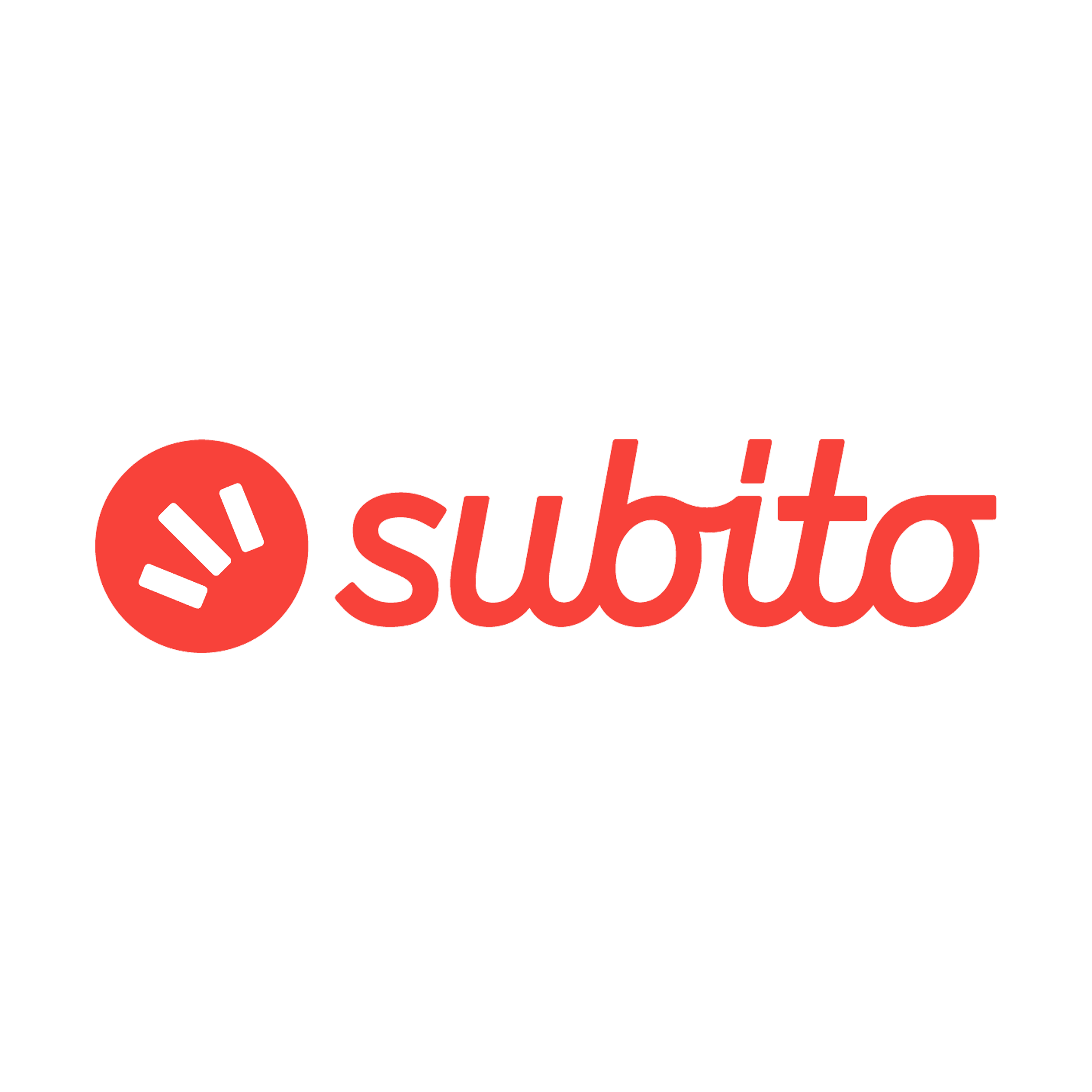 subito