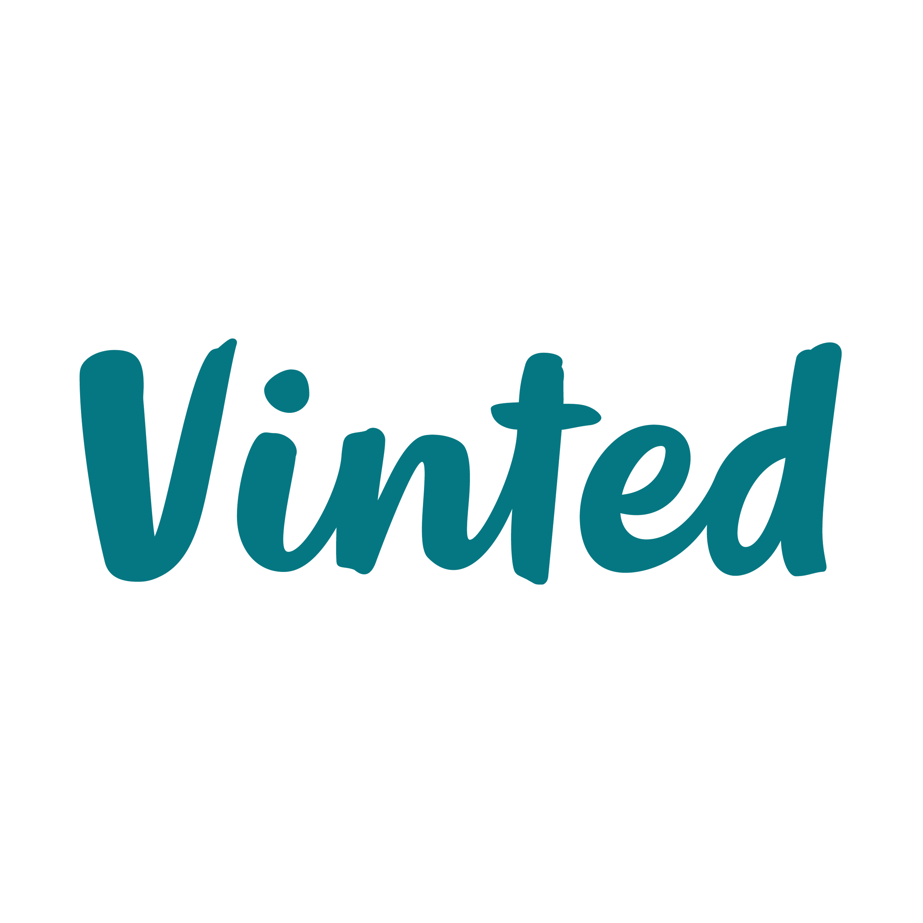 vinted
