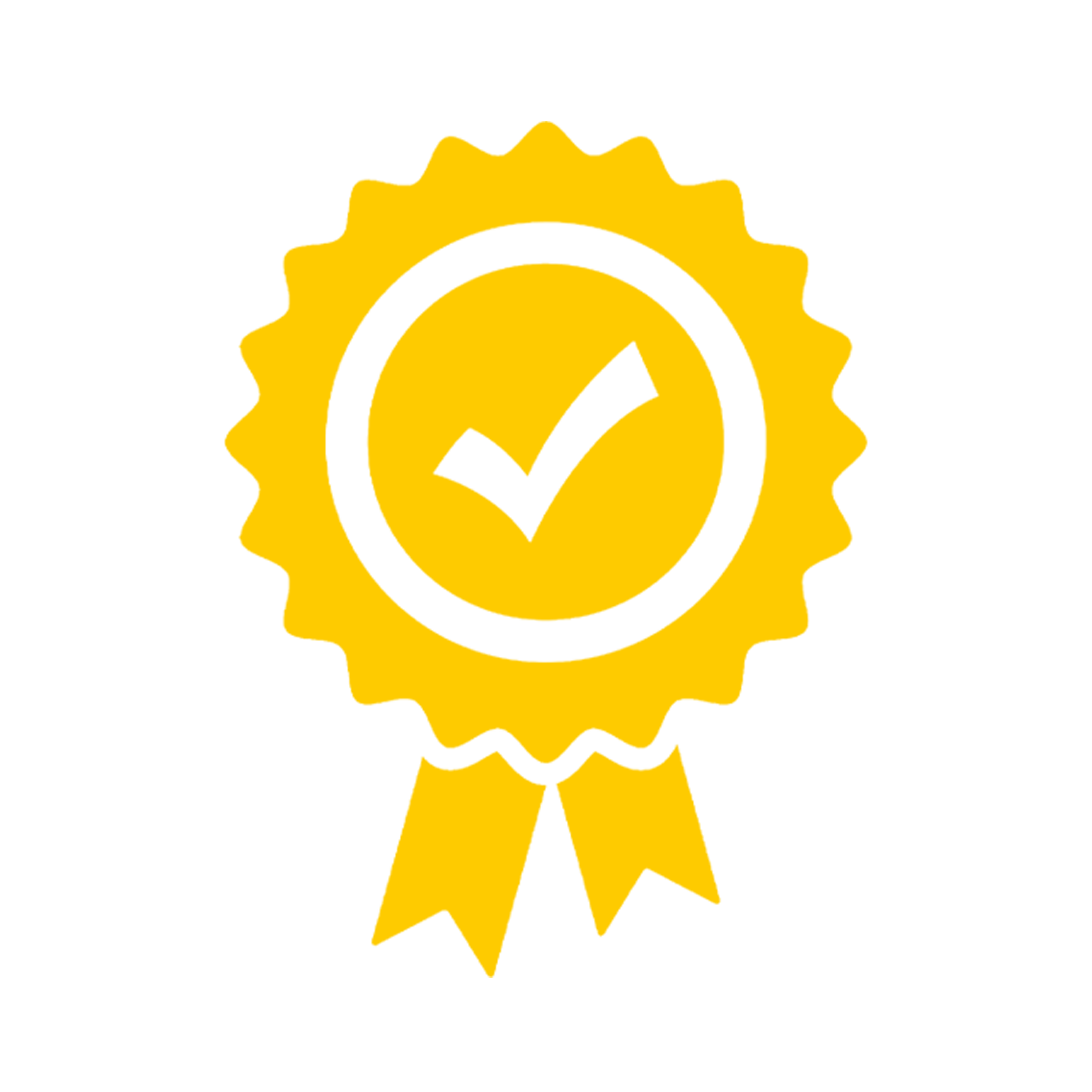 Scambio completato